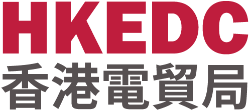 HKEDC Logo